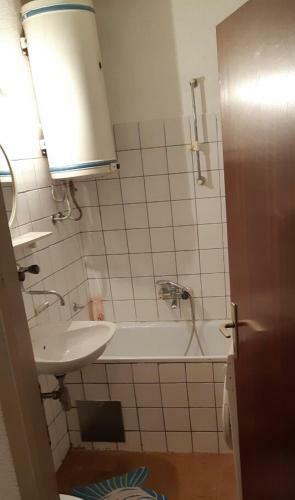 Apartamento Migy