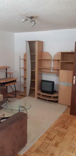 Apartamento Migy