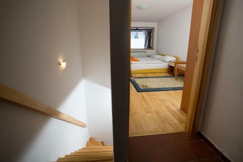 Apartmani Sol Azur