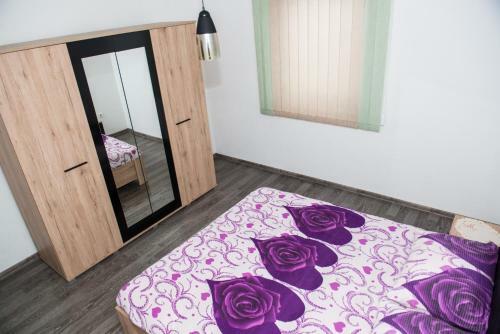 Apartmani "saam"