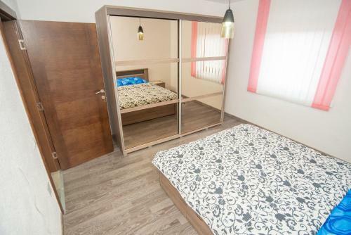 Apartmani "saam"