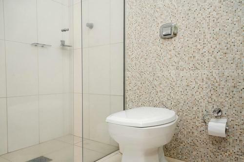 Hotel Villaverde