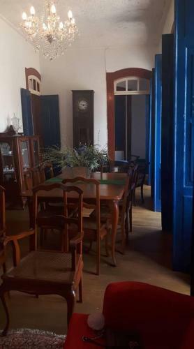 Posada Estalagem Do Porto