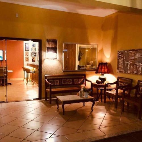 Hotel Roda D'agua