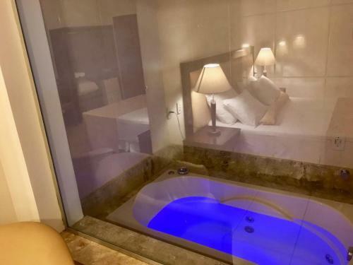 Hotel Roda D'agua