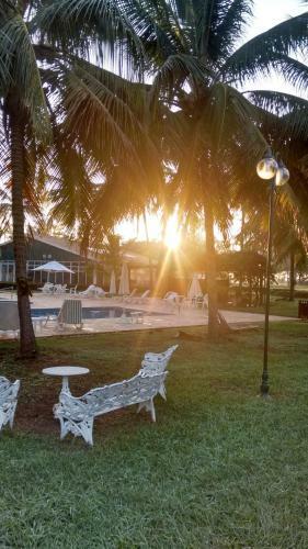Hostal Natural Spa