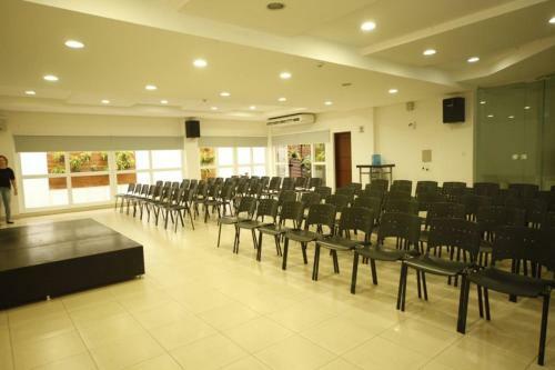 Goldmen Hotel