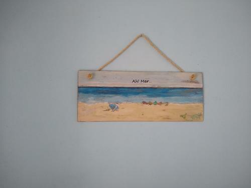 Casa De V� - Jau�