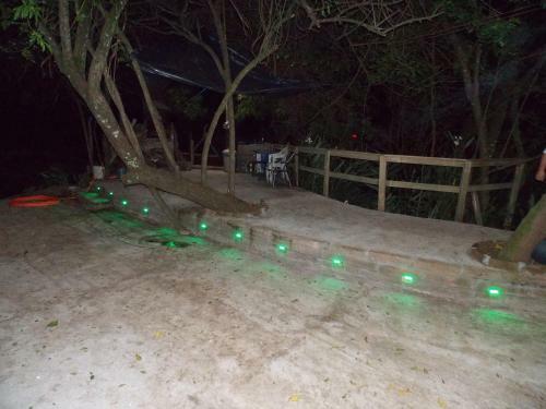 Hostal Pousada Leprechaun