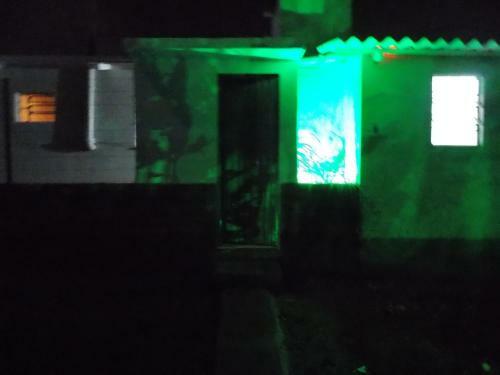 Hostal Pousada Leprechaun