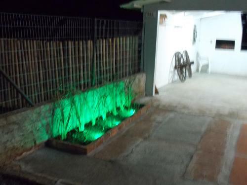 Hostal Pousada Leprechaun