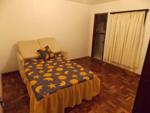 Hostal Pousada Leprechaun