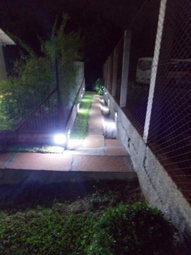 Hostal Pousada Leprechaun