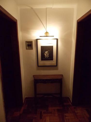 Hostal Pousada Leprechaun
