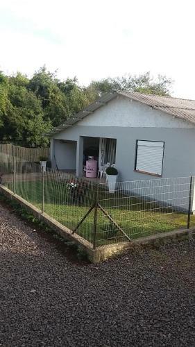 Hostal Pousada Leprechaun