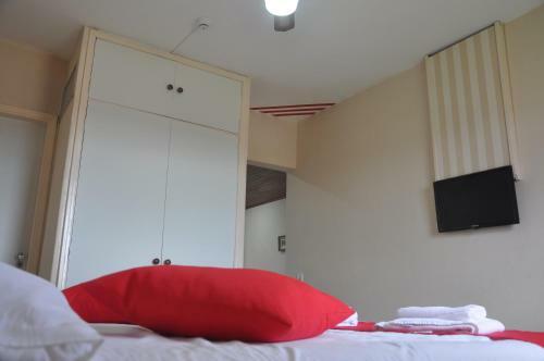 Optimum Plaza Hotel