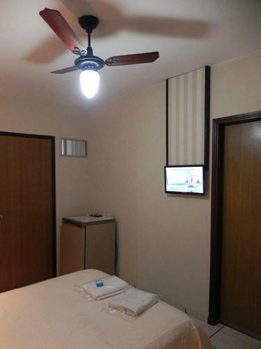 Optimum Plaza Hotel