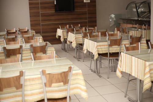 Hotel Daieli
