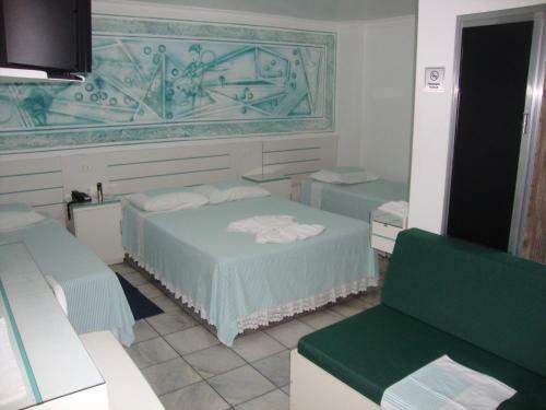 Grande Hotel