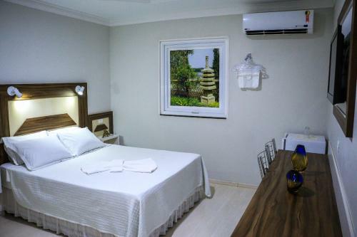 Grande Hotel