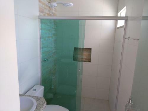 Hotel Portal Do Corrente