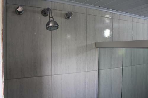 Terra Do Chimarr�o Hotel