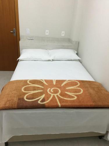 Terra Do Chimarr�o Hotel