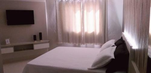 Terra Do Chimarr�o Hotel