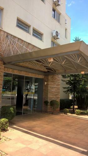 Primavera Palace Hotel