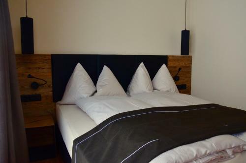 Apartamento Allegra