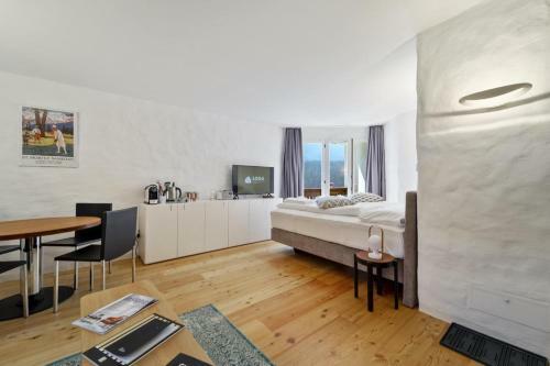 Apartamento Guardalej 321