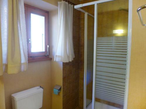Apartment La R�sidence