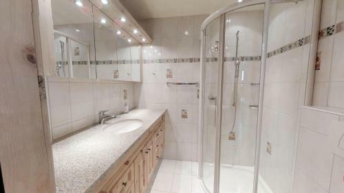 Apartamento Stambuoch 3