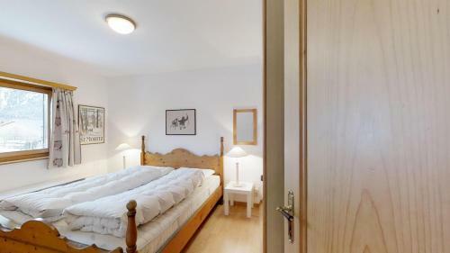 Apartamento Anda 3