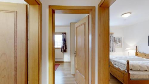 Apartamento Anda 3