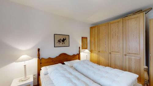 Apartamento Anda 3