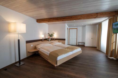 Hotel Zum Goldenen Kreuz