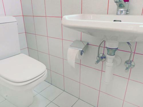 Apartment Tarcianne B11