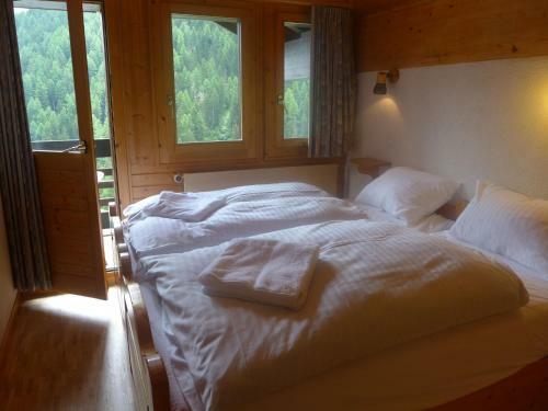 Apartment Tarcianne B11