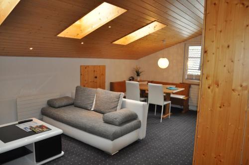 Apartamentos Destimotel