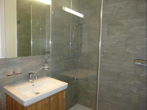Apartamento Sil Bot (220 Kn)