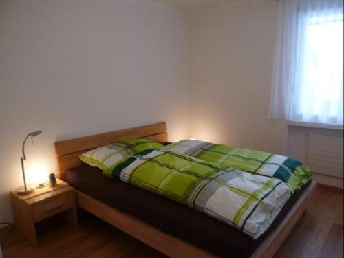 Apartamento Sil Bot (220 Kn)