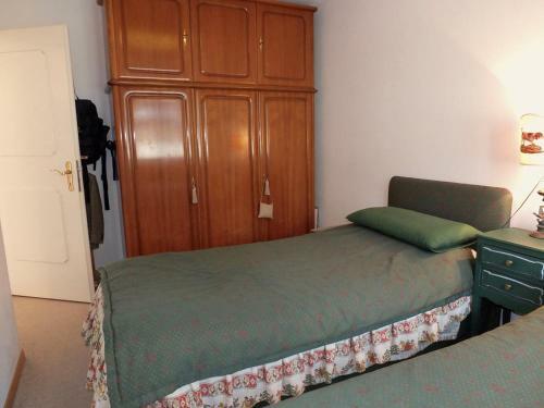 Apartamento Plattas 9