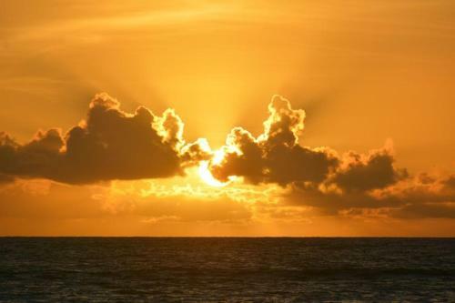 Hostal Pousada Ing�