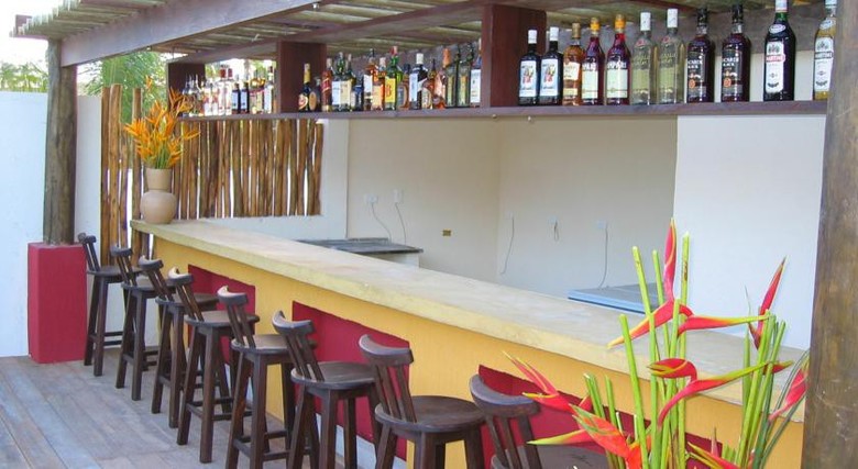 Hotel Aconchego Do Porto