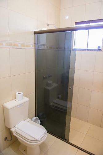 Hotel Faeli