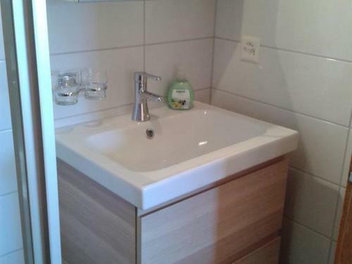 Apartment Echo Parterre West