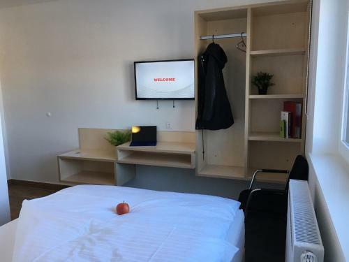 A1 Motel