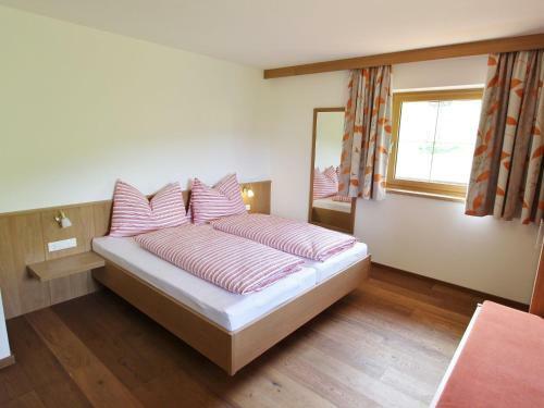 Apartamento Pihapper