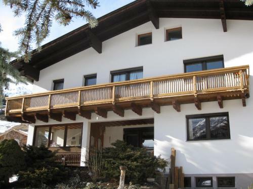 Hostal St. Michaeli